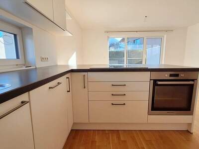 Wohnung kaufen in 5310 Mondsee (Bild 5)