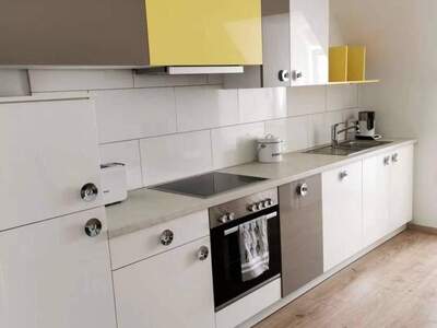 Anlageobjekt provisionsfrei kaufen in 2100 Korneuburg