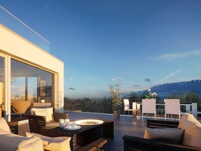 Wohnung kaufen in 9100 Völkermarkt (Bild 3)