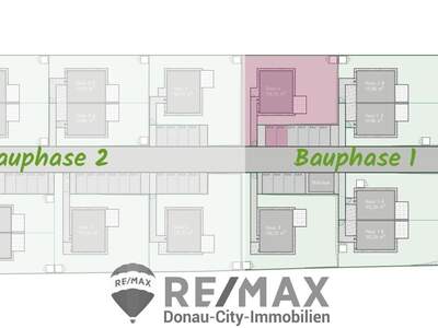 Einfamilienhaus kaufen in 3433 Königstetten (Bild 5)