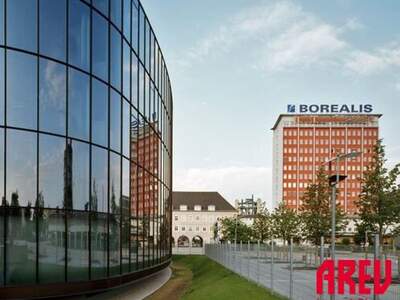 Gewerbeobjekt mieten in 4020 Linz (Bild 1)