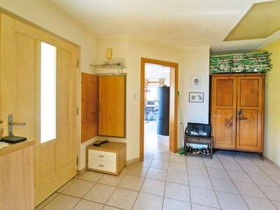 Haus kaufen in 2722 Weikersdorf (Bild 4)