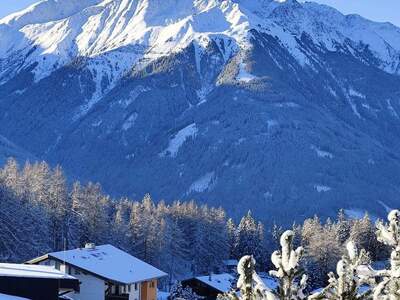 Etagenwohnung provisionsfrei kaufen in 6100 Mösern