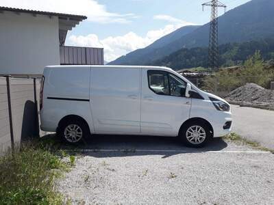 Immobilie mieten in 6403 Flaurling (Bild 4)