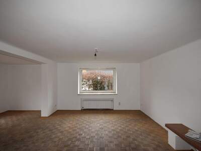 Haus kaufen in 5026 Salzburg (Bild 4)