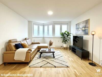 Wohnung kaufen in 1130 Wien