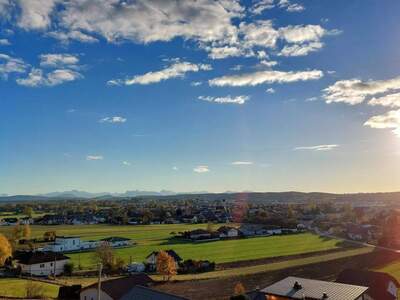 Wohnung kaufen in 5231 Schalchen
