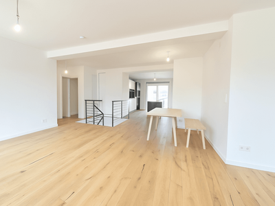 Wohnung kaufen in 1210 Wien