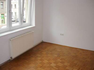 Apartment provisionsfrei kaufen in 1120 Wien