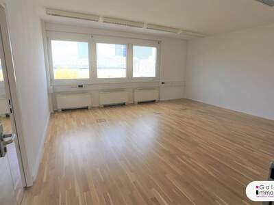 Gewerbeobjekt mieten in 1030 Wien