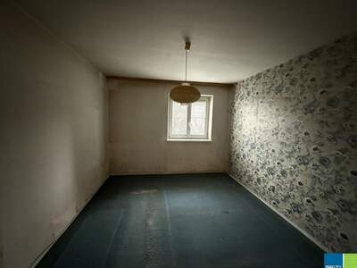 Altbauwohnung kaufen in 3133 Traismauer (Bild 3)