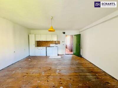 Wohnung kaufen in 8020 Graz (Bild 2)