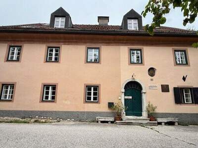 Haus kaufen in 9181 Feistritz (Bild 1)