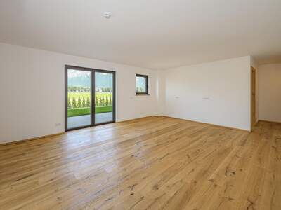 Terrassenwohnung kaufen in 6380 St. Johann (Bild 3)