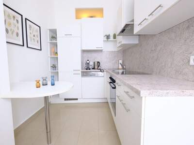 Altbauwohnung mieten in 1050 Wien (Bild 3)