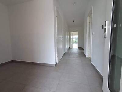 Mietwohnung in 3664 Martinsberg