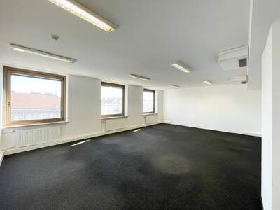 Gewerbeobjekt mieten in 1010 Wien