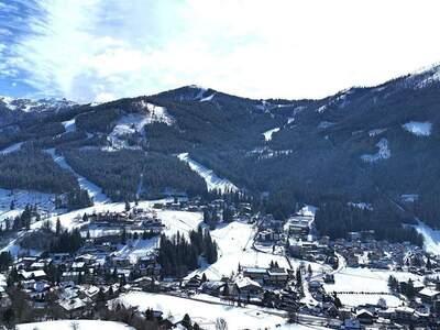 Wohnung kaufen in 9546 Bad Kleinkirchheim