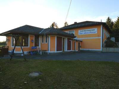 Haus kaufen in 8282 Bad Loipersdorf