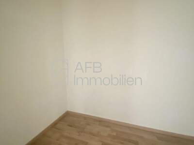 Wohnung mit Balkon mieten in 8020 Graz (Bild 4)