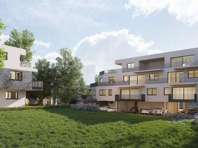 Anlageobjekt kaufen in 6341 Ebbs (Bild 4)