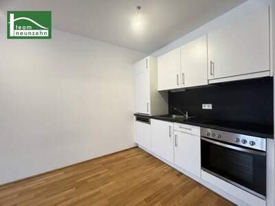 Terrassenwohnung mieten in 8053 Graz (Bild 5)