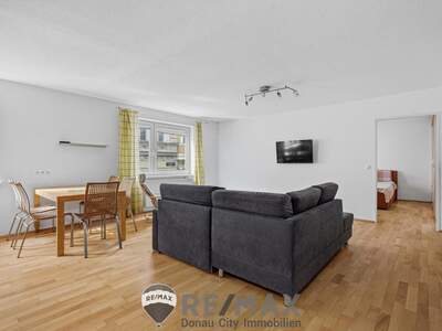 Eigentumswohnung in 1150 Wien (Bild 2)