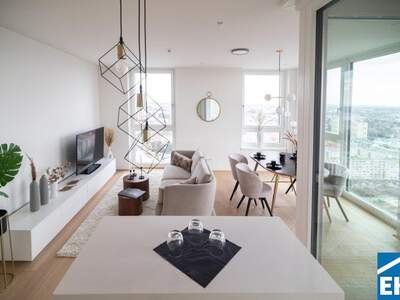 Wohnung kaufen in 1220 Wien (Bild 2)