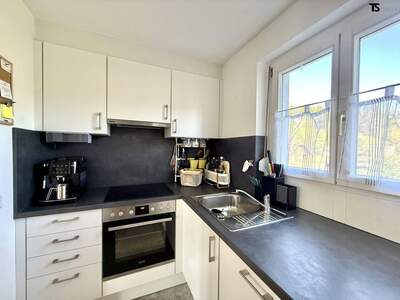 Eigentumswohnung in 6800 Feldkirch