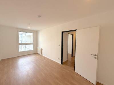 Wohnung mit Balkon kaufen in 1200 Wien (Bild 2)