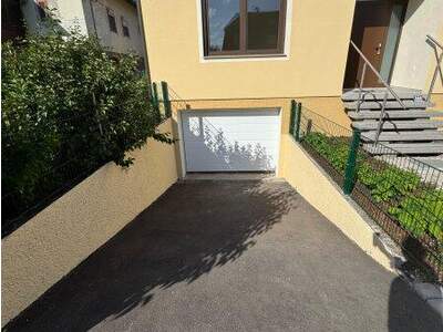 Haus mieten in 2551 Enzesfeld (Bild 3)