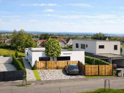 Haus kaufen in 4060 Leonding