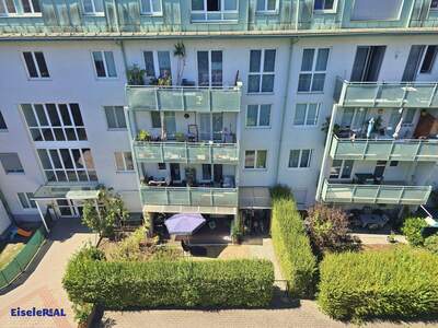 Wohnung mieten in 3002 Purkersdorf