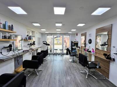 Gewerbeobjekt mieten in 8152 Stallhofen