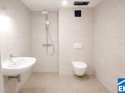 Wohnung mieten in 1210 Wien (Bild 3)