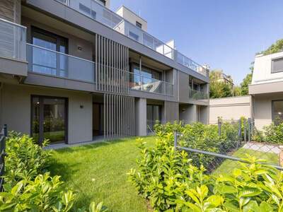 Anlageobjekt kaufen in 1210 Wien