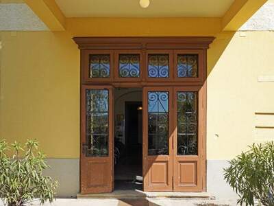 Wohnung kaufen in 1140 Wien (Bild 3)