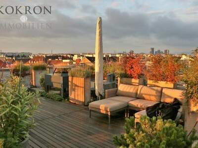 Wohnung mieten in 1040 Wien