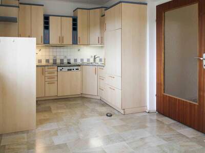 Wohnung kaufen in 8051 Graz