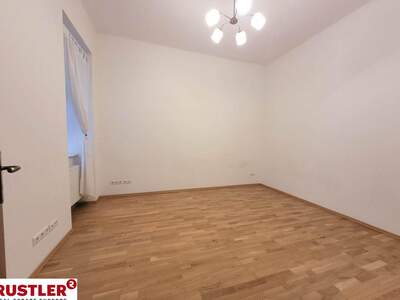 Gewerbeobjekt mieten in 1030 Wien (Bild 2)