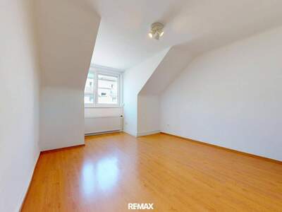 Wohnung kaufen in 1160 Wien