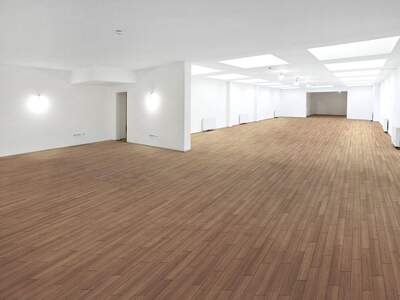 Gewerbeobjekt mieten in 1090 Wien (Bild 1)