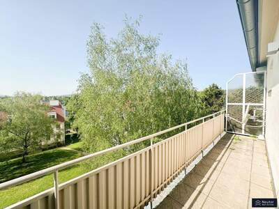 Wohnung mieten in 1230 Wien
