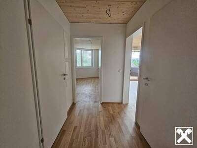 Wohnung mieten in 6890 Lustenau