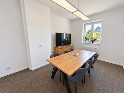 Büro / Praxis mieten in 9020 Klagenfurt (Bild 4)