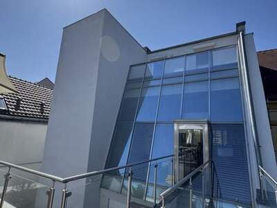 Haus kaufen in 1230 Wien