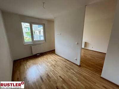 Wohnung mieten in 1110 Wien