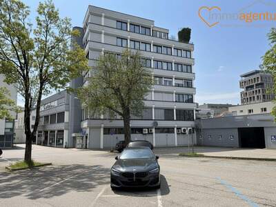 Wohnung kaufen in 4400 Steyr (Bild 2)