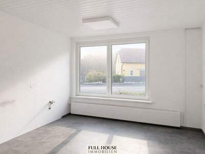 Gewerbeobjekt kaufen in 9500 Villach (Bild 4)