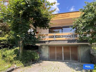 Haus kaufen in 9551 Bodensdorf